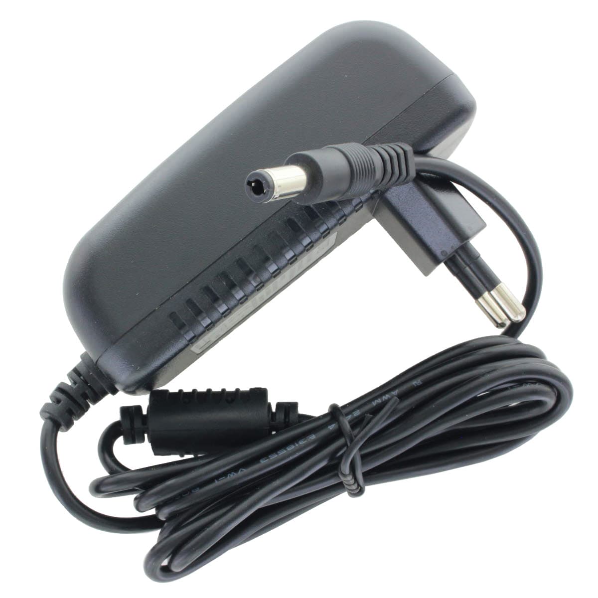 Alimentation à découpage universelle stabilisée adaptée à AVM FRITZ! BOX 12V