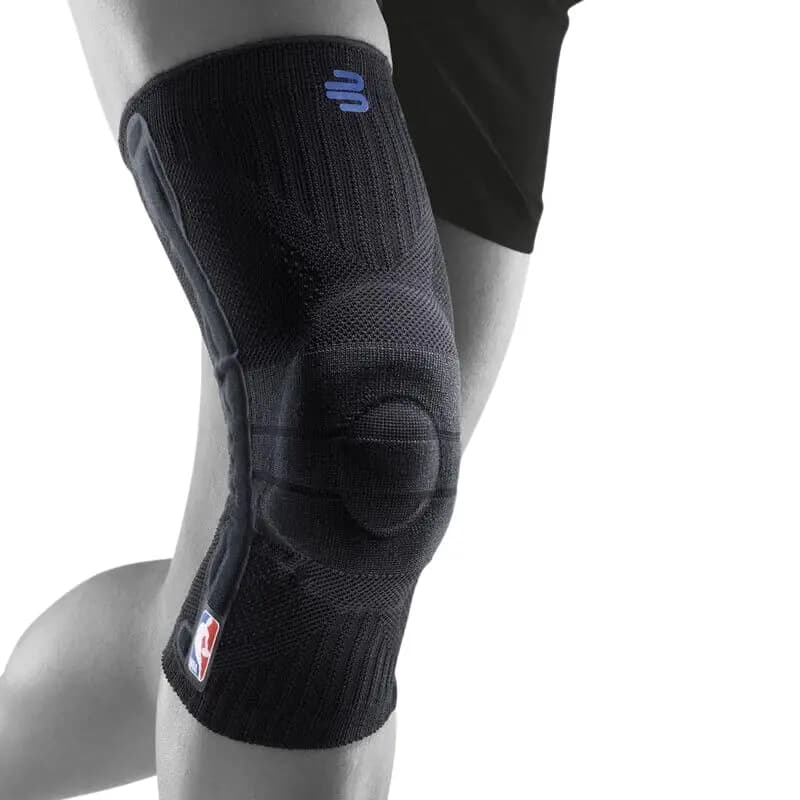 Genouillère Bauerfeind Nba