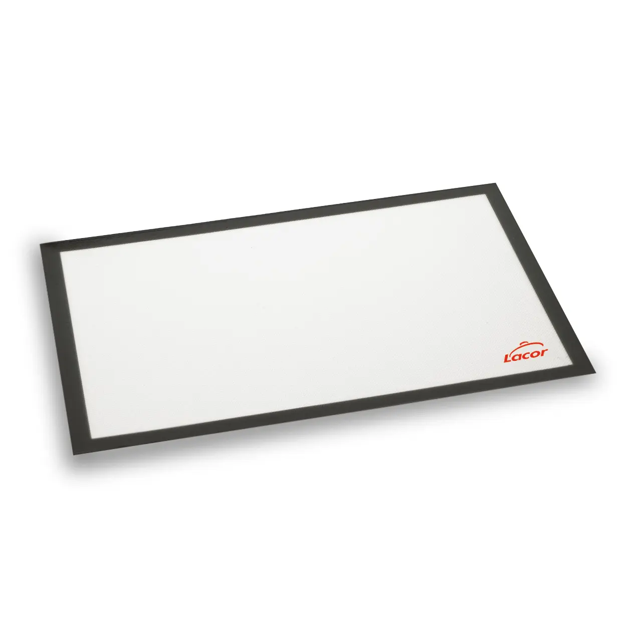 Tapis en silicone Lacor