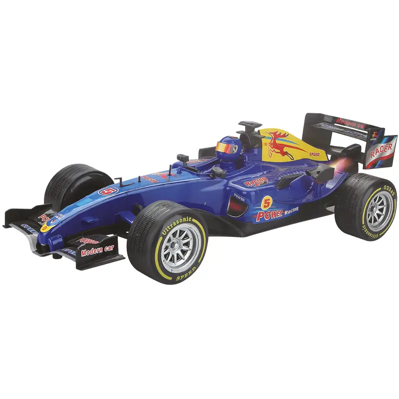 Jeux de voiture course fr WDK Partner