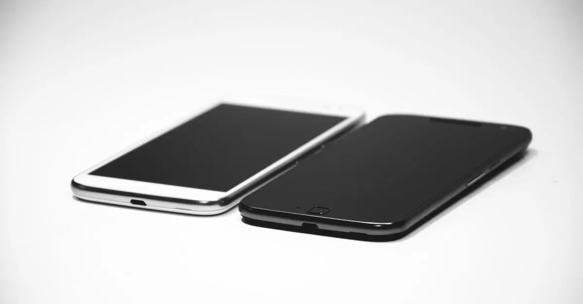 Les meilleures astuces pour une connexion mobile à l'étranger