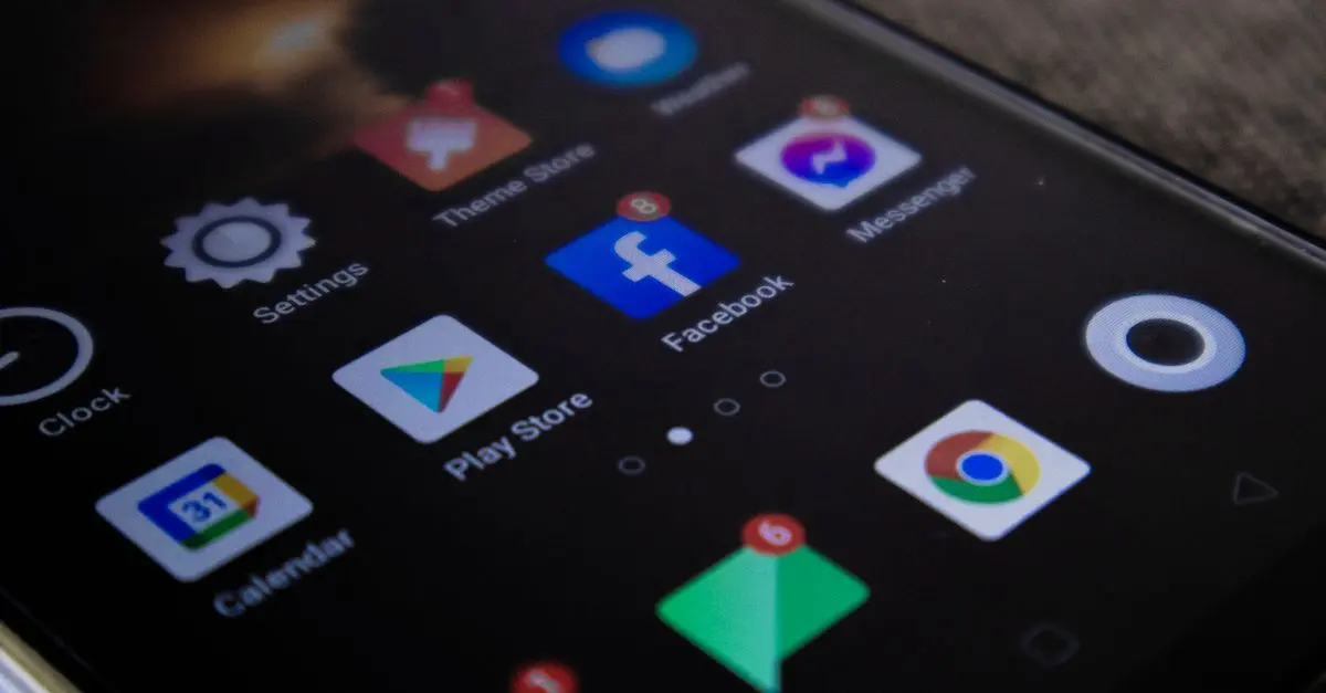 5 conseils pour optimiser votre utilisation des applis de voyage