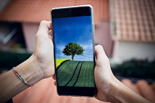 Les meilleures astuces pour une connexion Internet en voyage