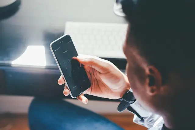 10 astuces pour bien sécuriser votre connexion en voyage