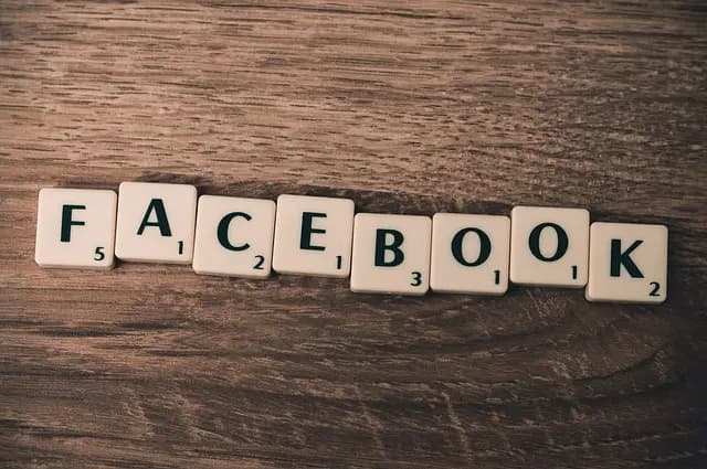 Les meilleures façons de partager vos voyages sur les réseaux sociaux
