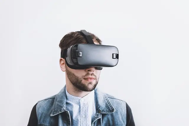 Comment la technologie transforme les voyages connectés
