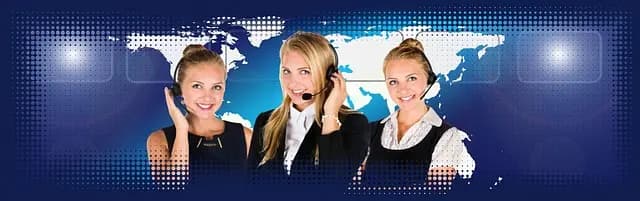 Les solutions pour gérer votre data mobile à l'étranger