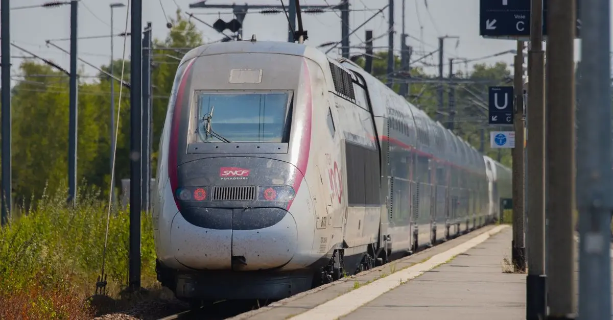 Les innovations qui transforment les voyages connectés