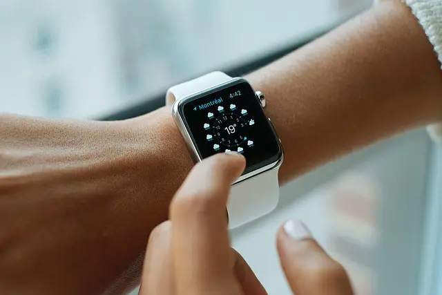 Les tendances des voyages connectés en 2026 : ce qui change
