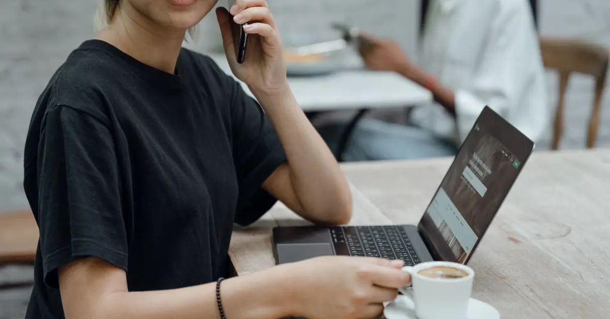 Pourquoi choisir un VPN pour vos voyages connectés ?