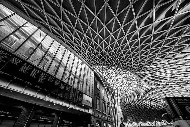 7 conseils pour voyager connecté sans interruptions