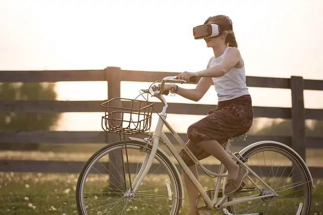 Les tendances numériques incontournables pour les voyageurs connectés