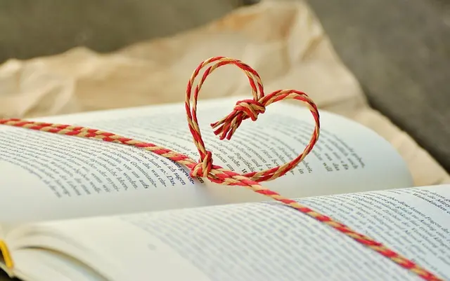 Guide pratique pour choisir votre VPN selon vos besoins en voyage