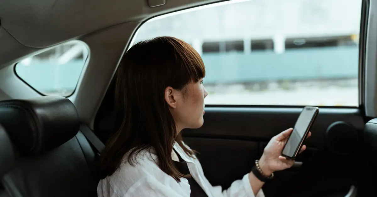 Les dernières tendances pour les voyageurs connectés en 2026