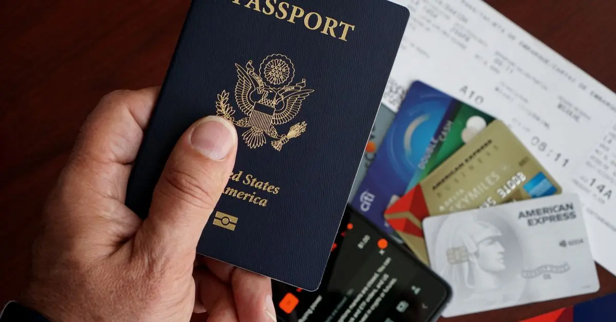 Meilleures cartes SIM pour les voyageurs connectés