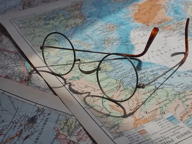 Les meilleures astuces pour un voyage connecté en toute sérénité