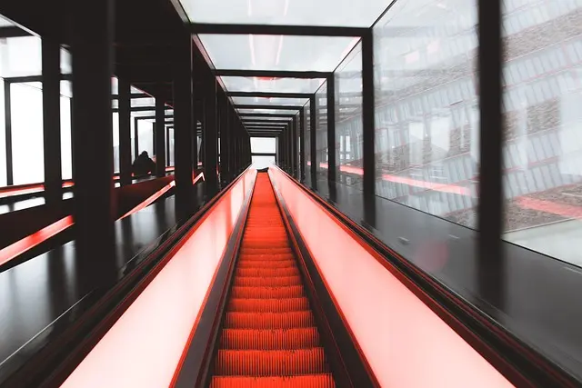 Les meilleures tendances pour les voyageurs connectés en 2026