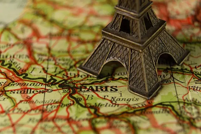 Les meilleures cartes SIM pour voyageurs connectés