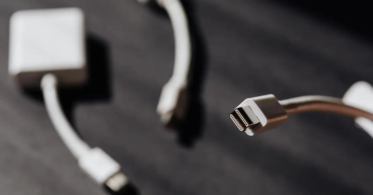 5 astuces pour optimiser la connectivité des voyageurs connectés