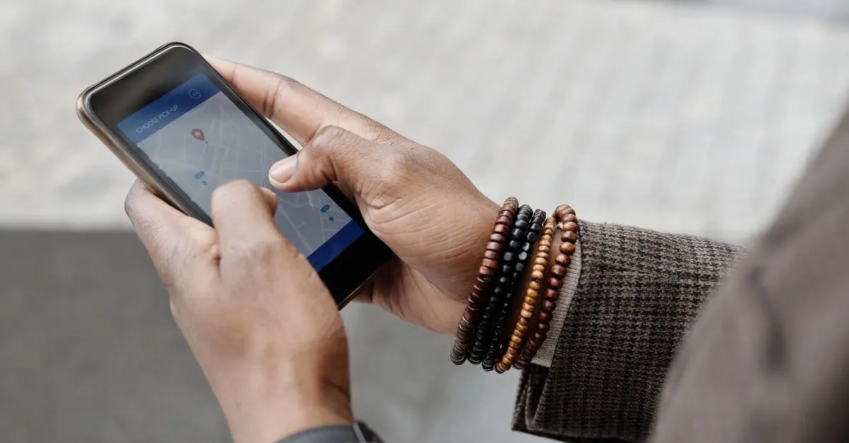 Les tendances des technologies connectées pour les voyageurs