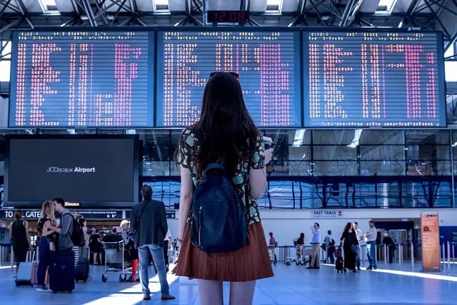Les meilleurs accessoires pour les voyageurs connectés en 2026