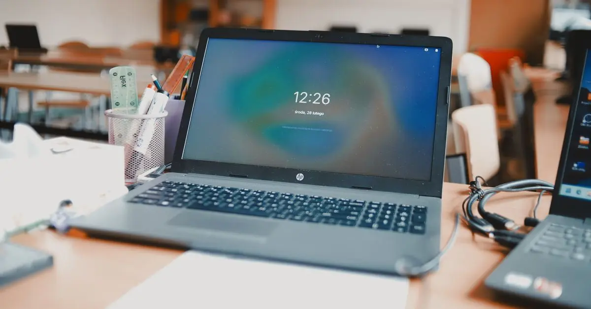 Les meilleures astuces pour choisir votre Wi-Fi en voyage