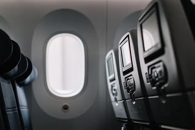 Comment tirer profit des nouvelles technologies lors de vos voyages