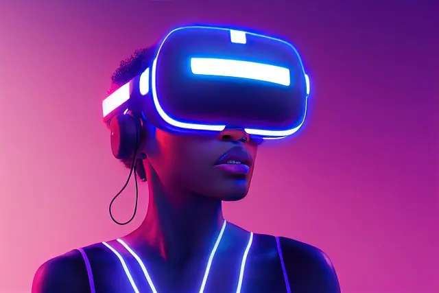 Les meilleures technologies à adopter pour des voyages connectés