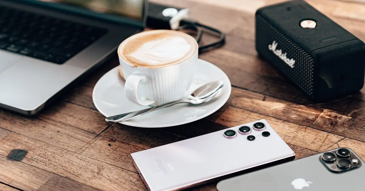 6 astuces pour optimiser votre réseau Wi-Fi en voyage