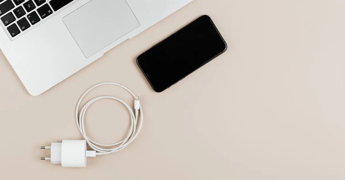 Les meilleurs conseils pour réussir vos voyages connectés