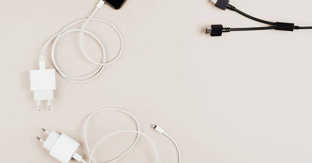 Comment choisir le meilleur équipement connecté pour vos voyages