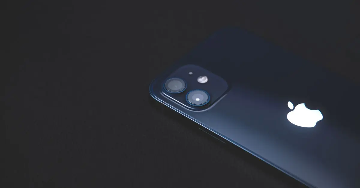 Les meilleures astuces pour voyager connecté sans se ruiner