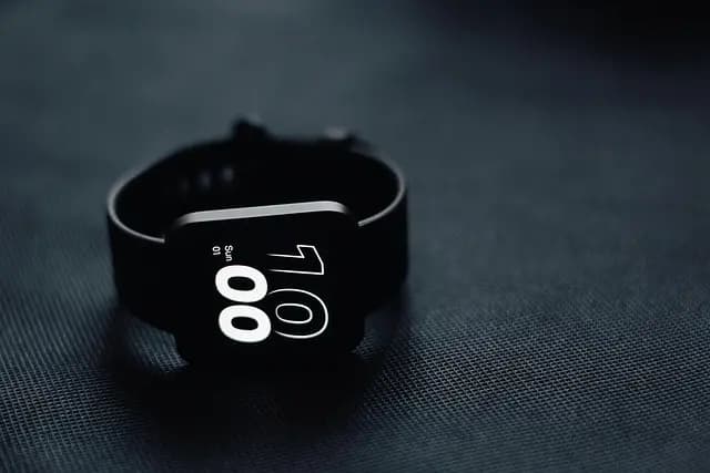 Les tendances technologiques pour les voyageurs connectés