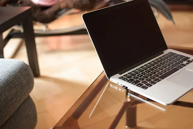 Comment choisir le meilleur VPN pour vos voyages