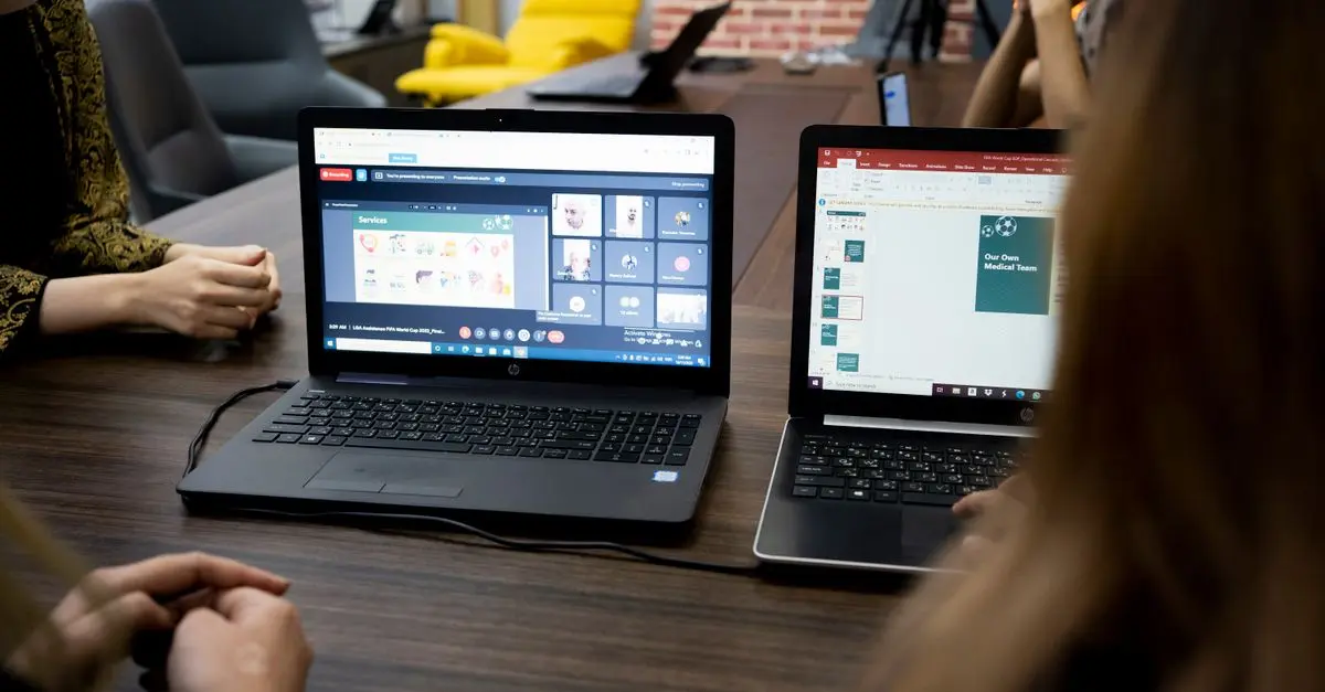 Notre avis sur les routeurs Wi-Fi portables
