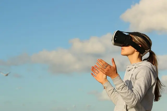 Les tendances des technologies connectées pour les voyageurs