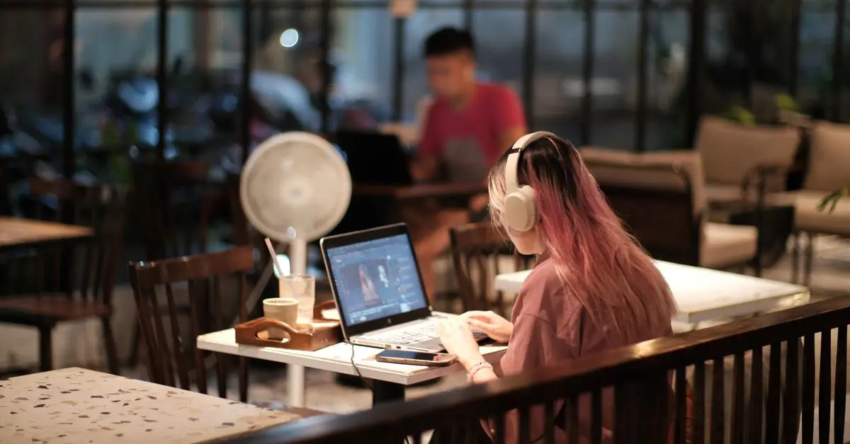 Les meilleures astuces pour utiliser le Wi-Fi public en toute sécurité