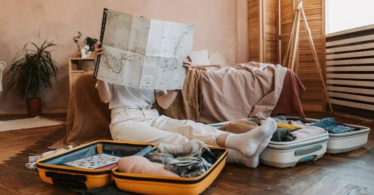 Les meilleures astuces pour choisir votre équipement connecté