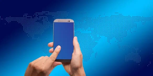 Guide des meilleures applications de voyage pour rester connecté