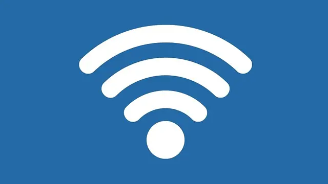 Meilleures façons de rester connecté lors de vos voyages
