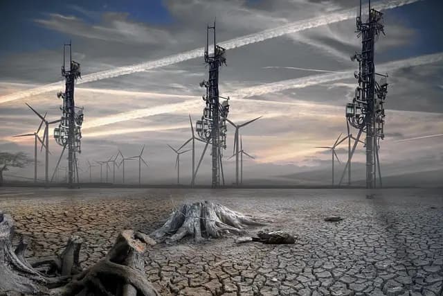 Les tendances technologiques pour les voyageurs connectés