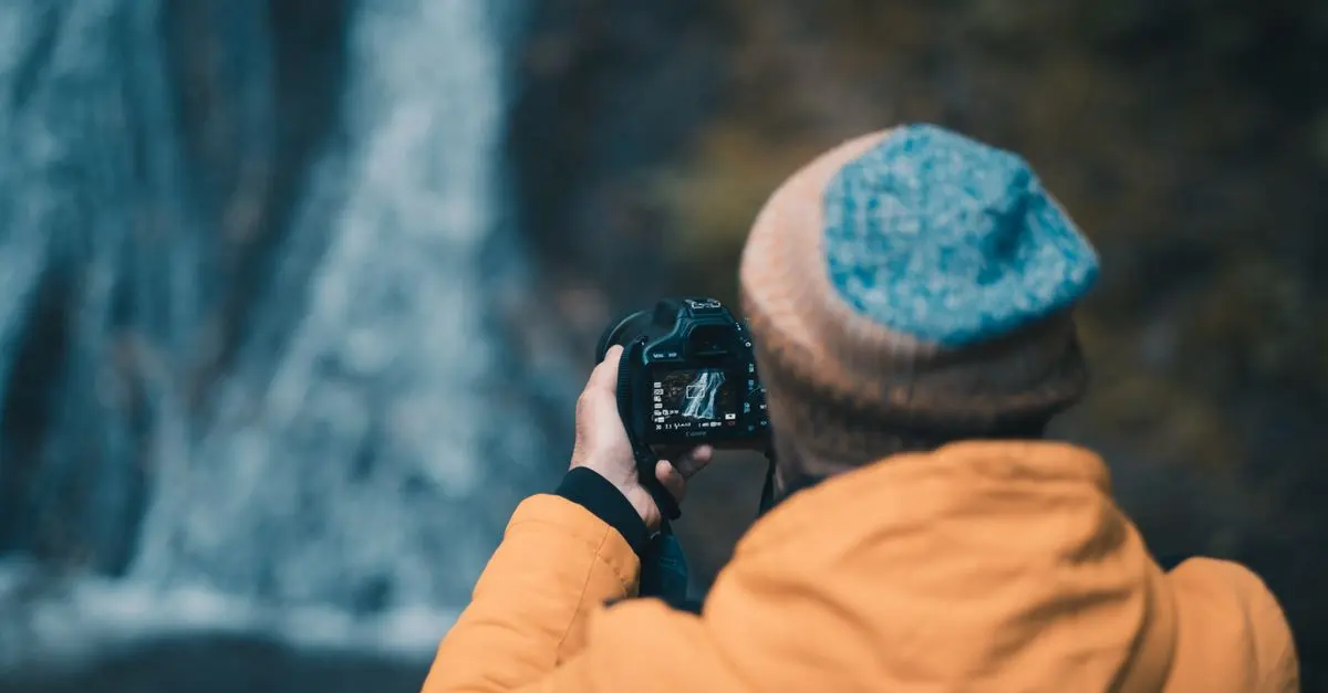 Analyse complète des appareils photo pour les voyageurs