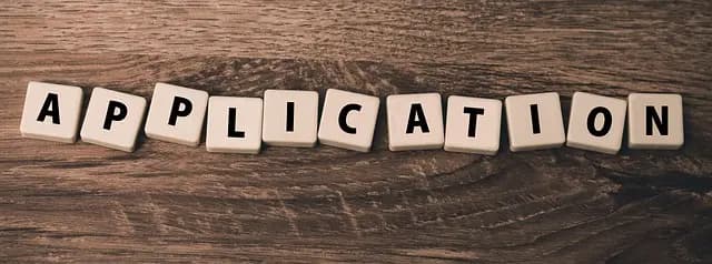 10 sites web pour les voyageurs connectés