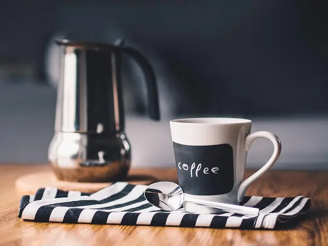 Les meilleures pratiques pour sécuriser vos données lors de vos voyages