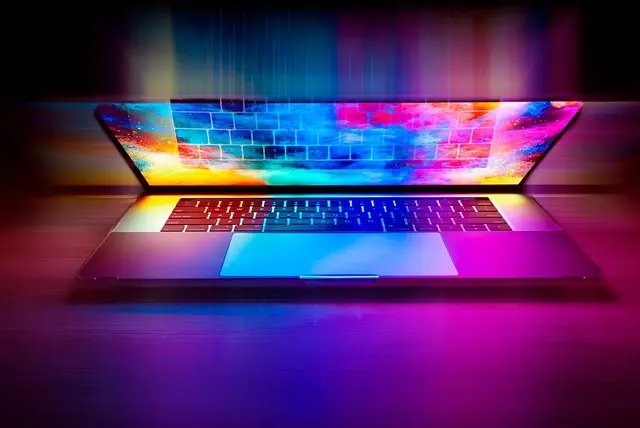 Les meilleures astuces pour gérer la connectivité en voyage