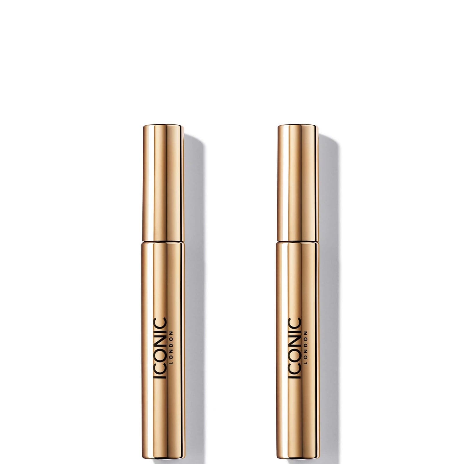 ICONIC London Triple Threat Mascara Duo